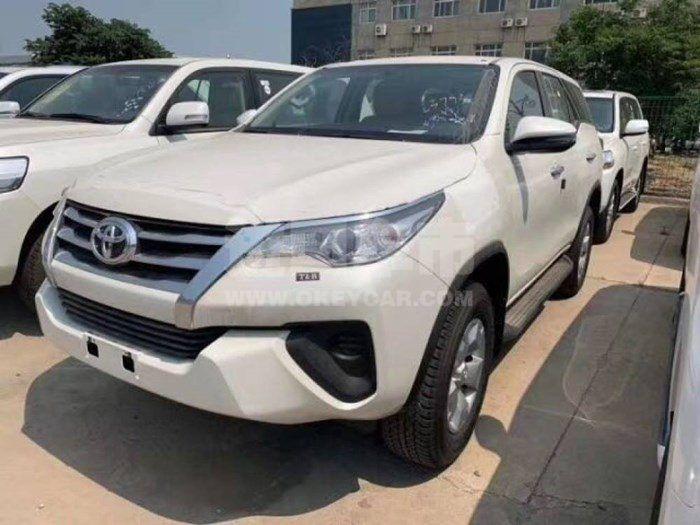 d058aae0783640108cfd22a512a5040a_副本