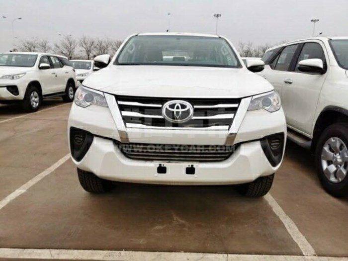 72f1e05b6c7a48cd9e348a56206fc2a1_副本