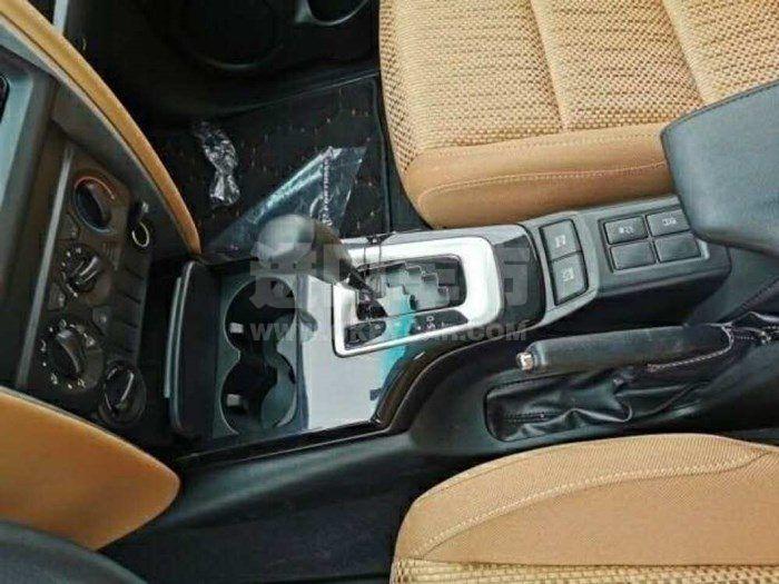 a6e480181f924b509852d207bf3dd87d_副本