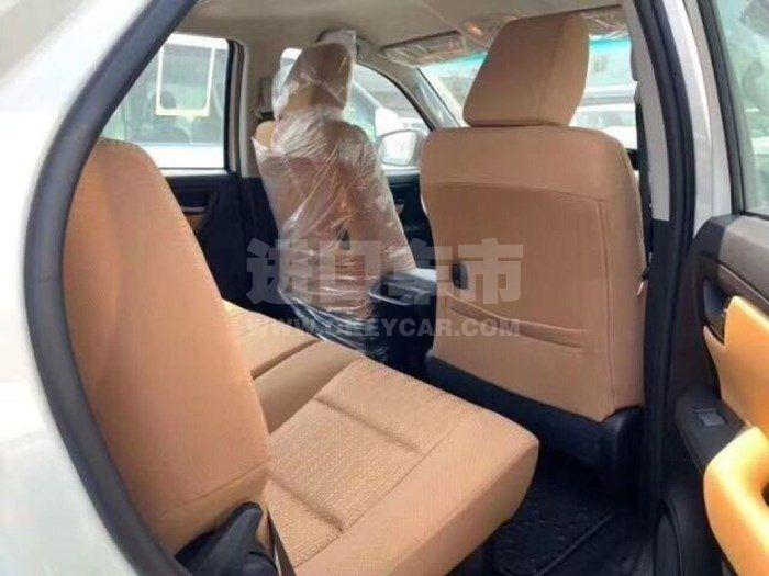 70d19efaac4744e1b71afaad04832c0b_副本