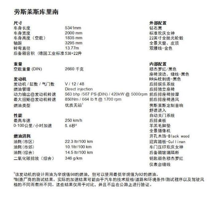 c3570b203a5df75db32b2d92b5136d3