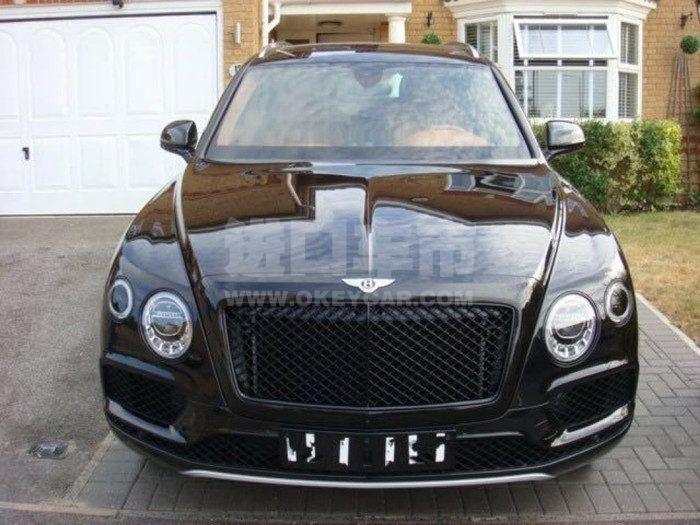 adf2ddbfa4ff4f7baa83e82672c04bc4