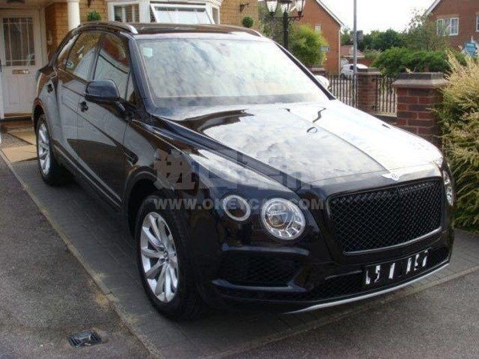 2974a79a96f9432e971670a958549ab9