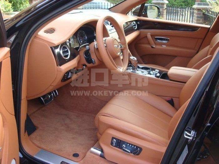 fbb69a1015884a57b30e09c797f61cb0