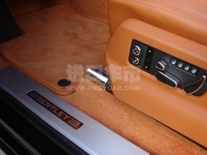 d3c3bed40ccd4e5e8cfbcc364379ec53