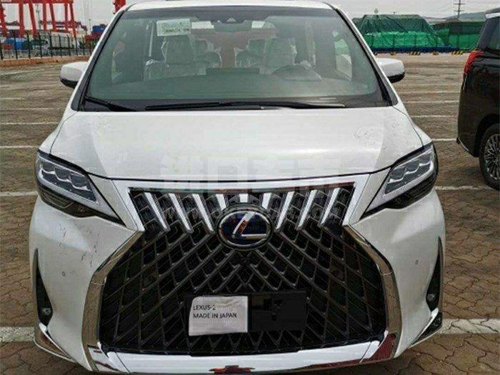 471eddf9a49e4671a897857c404458ad_副本