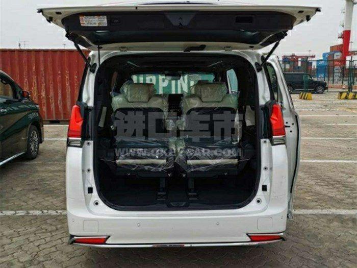 e8f5f9ea15b1453faa5c2425755fe540_副本