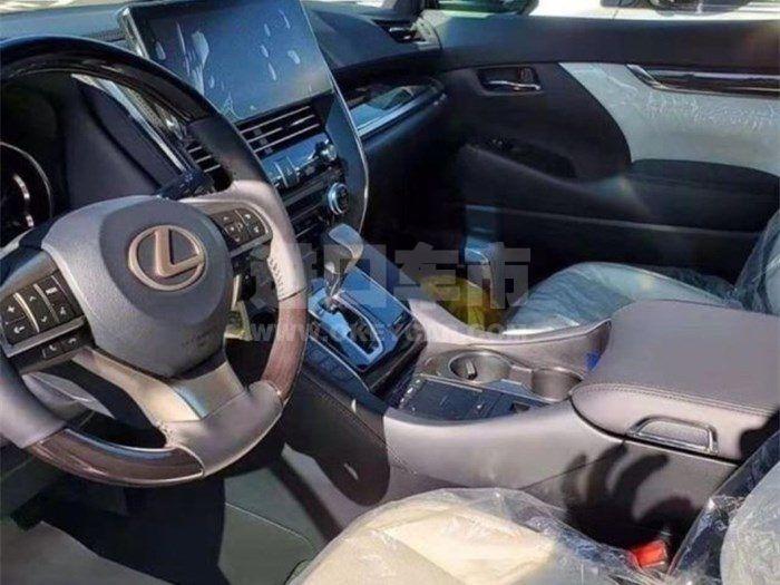 13be1f98cdcf47a088612b569bd01198_副本