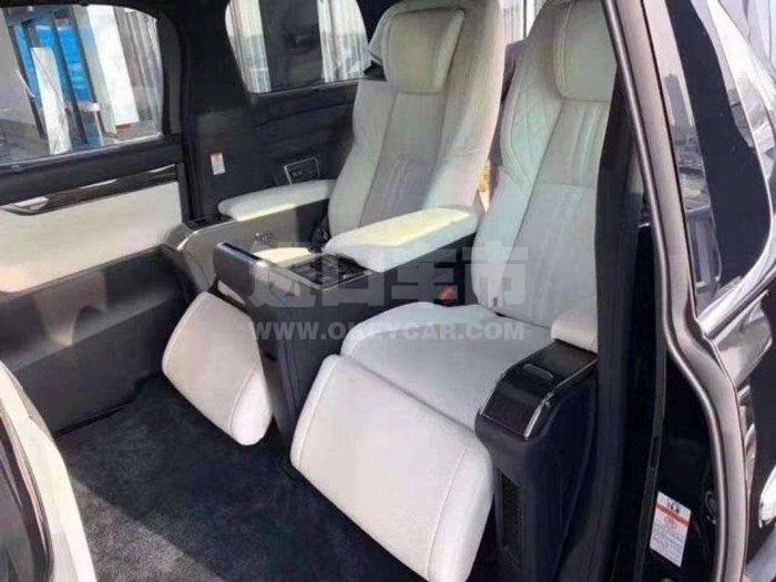 245ea9c92df24538abfd74a99e760eb3_副本