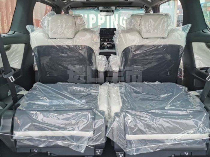 0b1213bfa04048a6b185d37d58e48ae3_副本