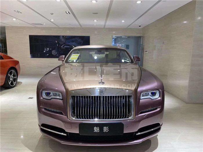 11179cc91856f4ce6b6320f75e844ee