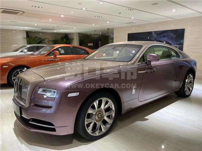 fc8c9825faa6adf724d4fd7009467d3