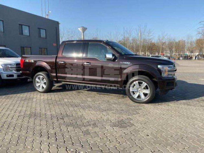 4b26107a4b4d4254b8563fb8391cc752_副本