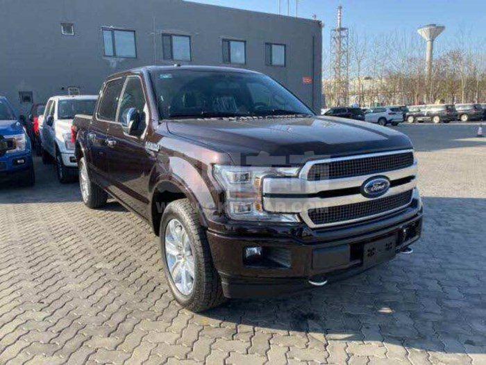 cdf2d608e2e447968d1d68a323780427_副本