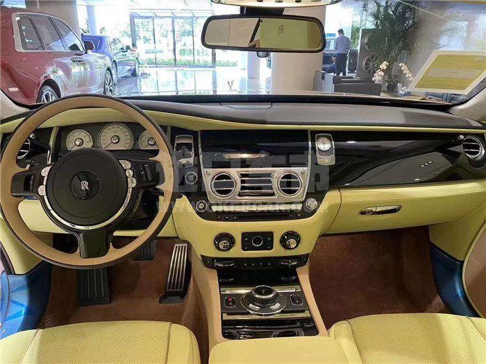 f166eb859d977bda09920a6be1a8ab0