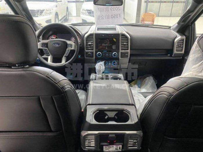 b476dc23fae949119e703f7d7b498be8_副本