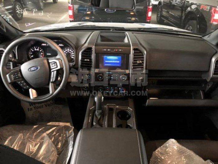 c1d4190f944c470c88039d48ab34d664_副本