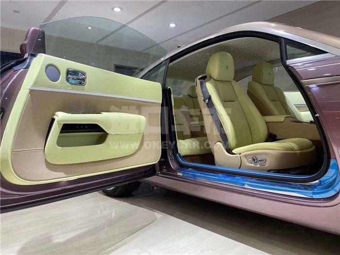 5175ed895cf363b946fd147da3c6170