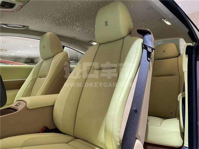 f6c72b2c0f85aeb2a3c1e2df8a66929