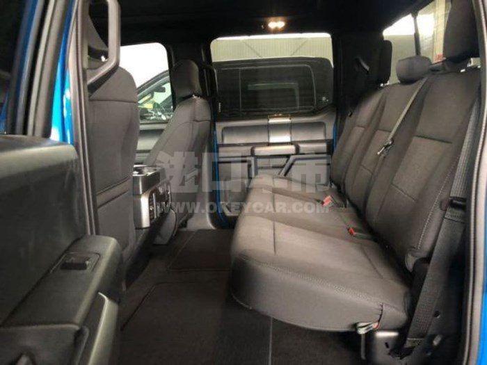 4f60f63c19a94f30af9433c0d29adae8_副本