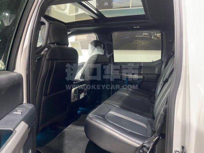 0a645bb151804260957d95757911e0c9_副本