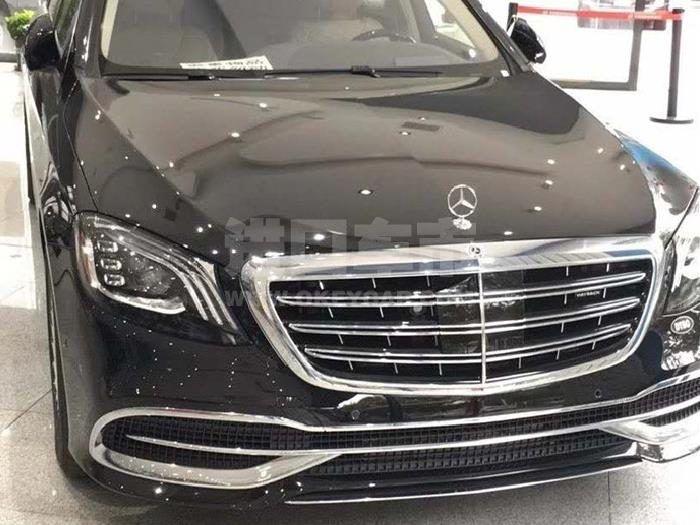 70a7684f8a53b55dbeddd2f7370eaa3