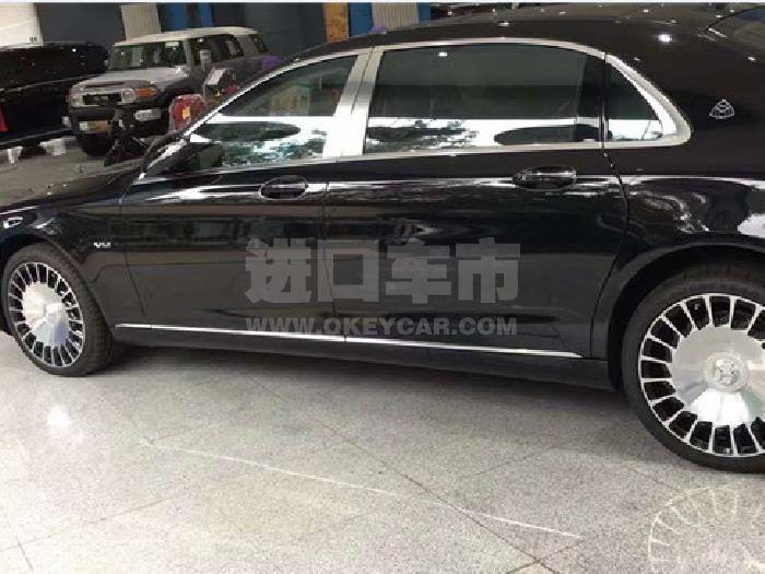 微信截图_20200927153031