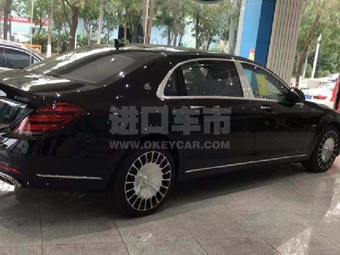 微信截图_20200927153110