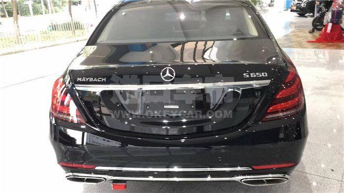 987709aec3941823689ed243e60ab32