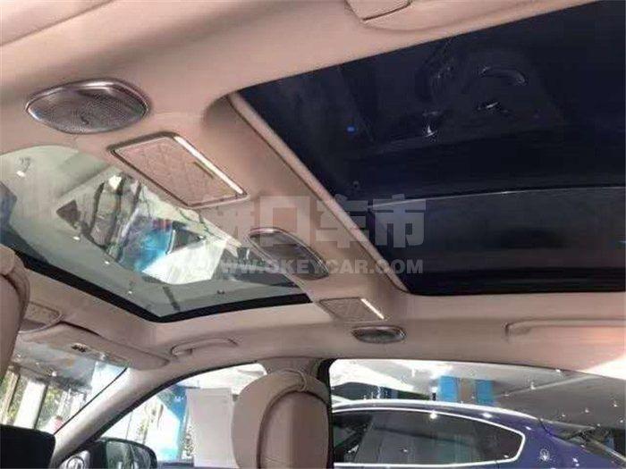 4ff909b09c2bc4b38cd0329b521b5b9