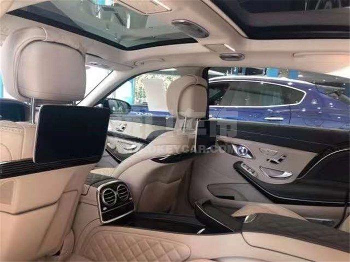 4165dc94bd2ee5e80f27fbf142c4d48