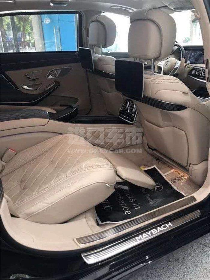 f2517c9e19562e9d0b0289fdffba119