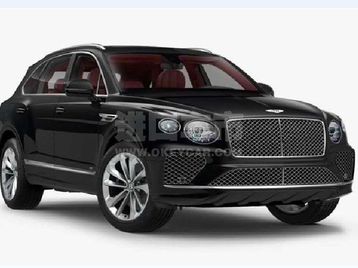 微信截图_20200927153935