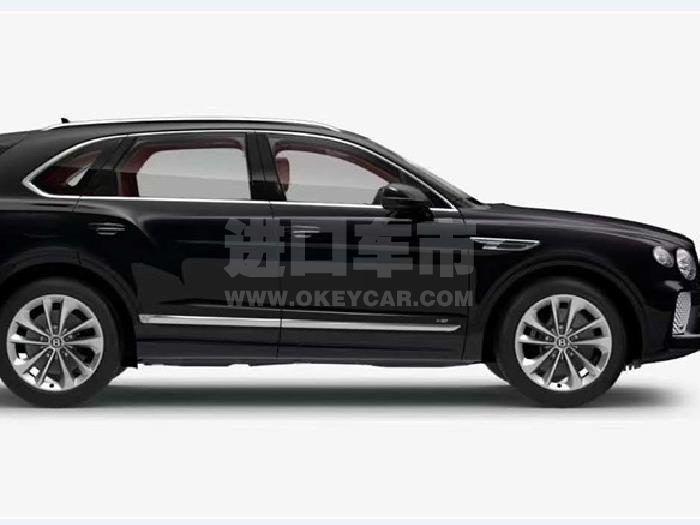 微信截图_20200927154016