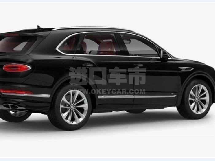 微信截图_20200927154045