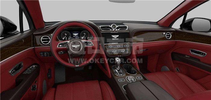 6bfdb19c7412e82c397f7fb97b09876