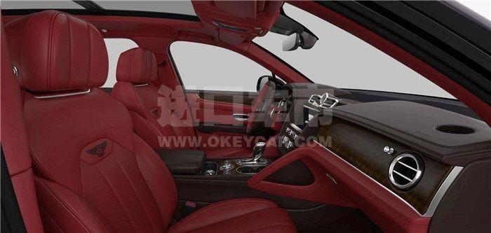 16468068c887bc27794e0a12891ee41