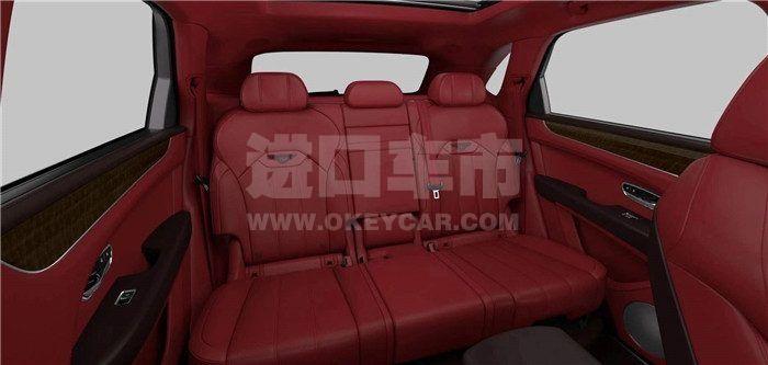 c385eb04380ca75f266f1660d1feafd