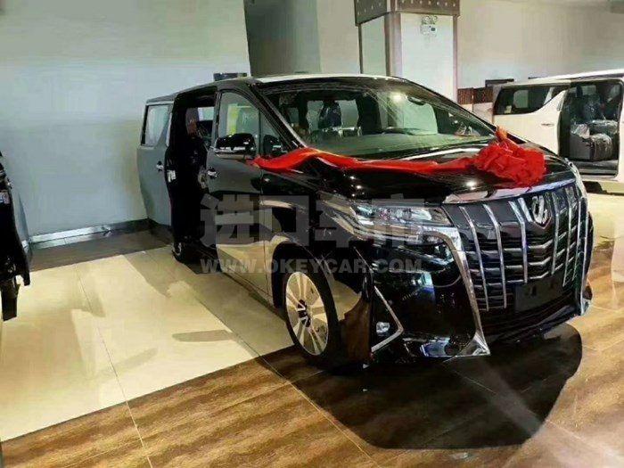 b4152eed85394b4fb41951c05ad389b2_副本