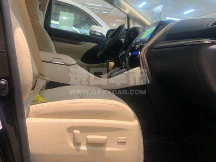 6eaf68468461425eac38ee10b4638ffa_副本