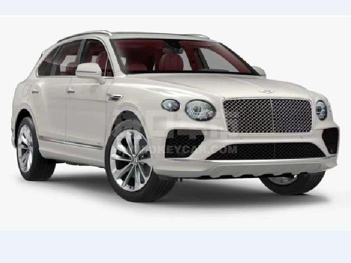 微信截图_20200927153529