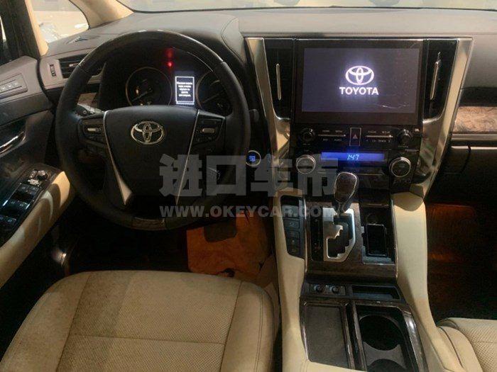 9b730ac8d27243f0bfbd570a11641e63_副本