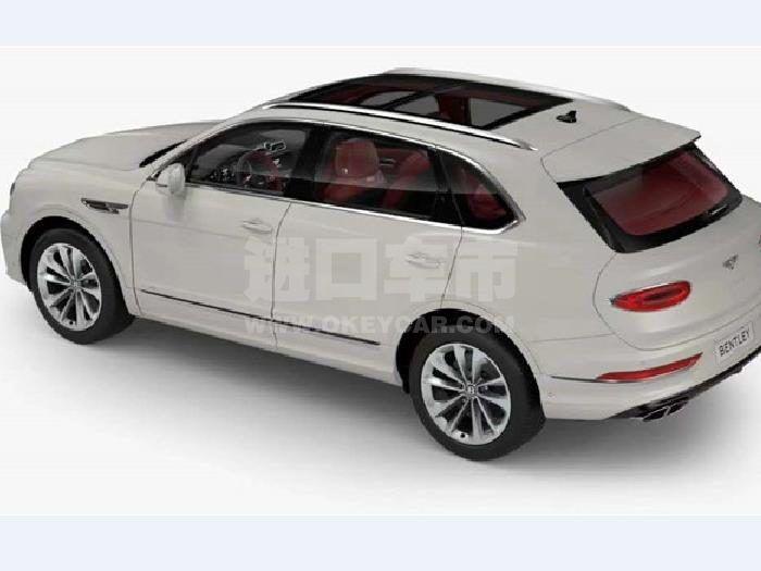 微信截图_20200927153556