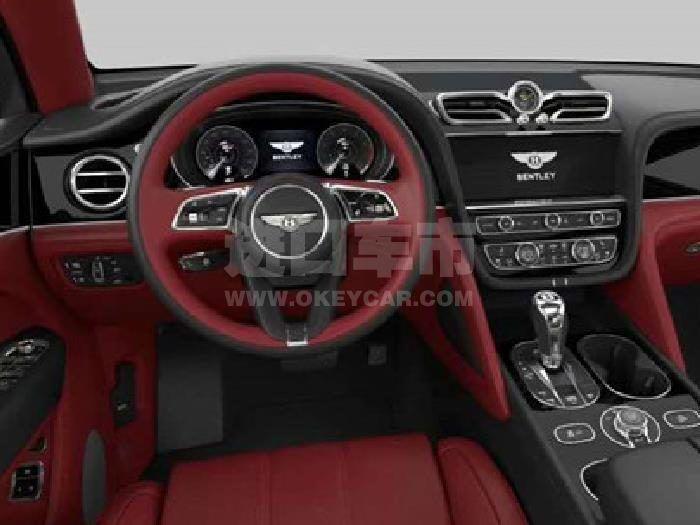 微信截图_20200927153628