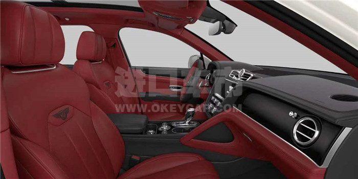 31587eb651a01d6613e97afcdb9a69f