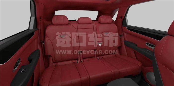 f05d9952a239949bf14b3fca8f8f783