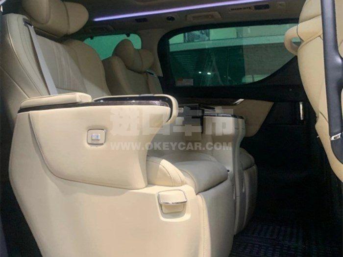 68a7a6797b7445718c592043bf3ce488_副本