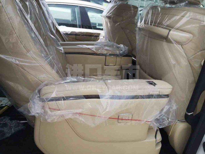 cf58a66301df427e89ca0c0b718a61e6_副本