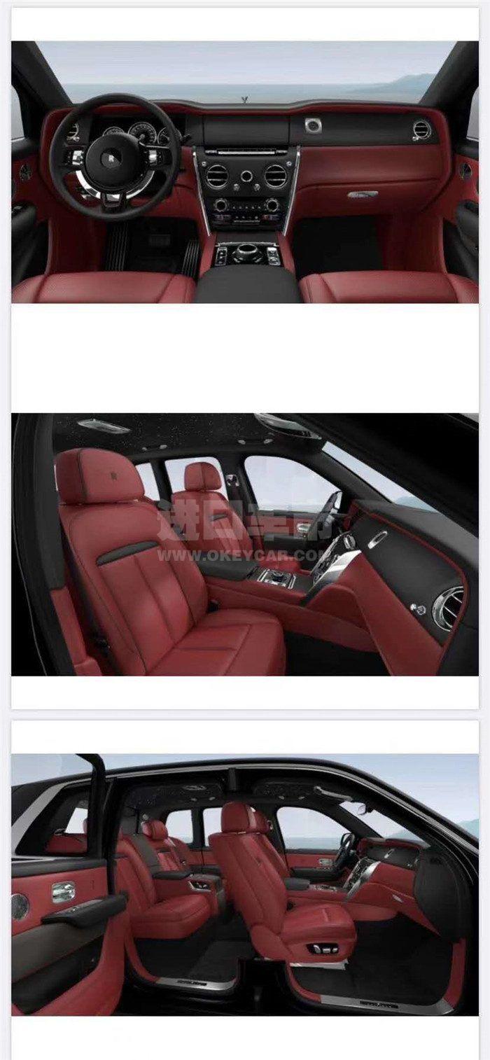 072ecc99faef7d6b69b012889fe74d6