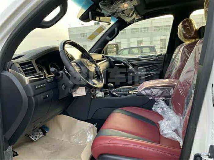 微信图片_202009271406402